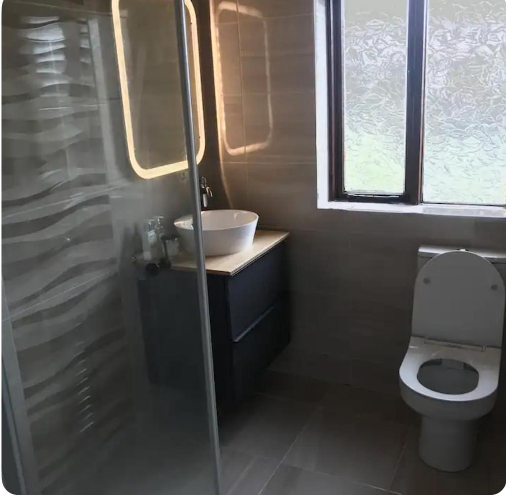 3 Bedroom Renovated Casa de férias
