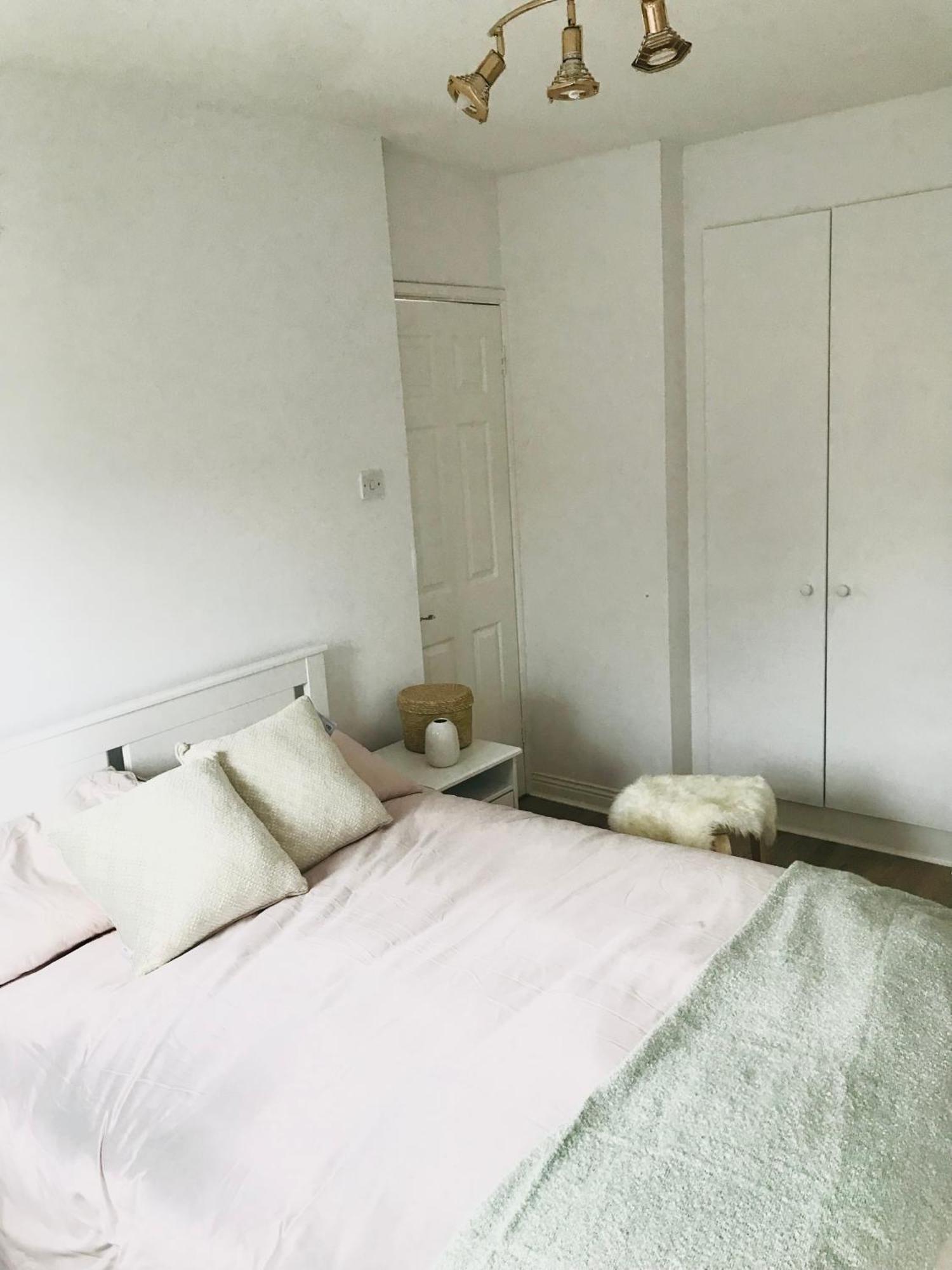 3 Bedroom Renovated Casa de férias Dublin